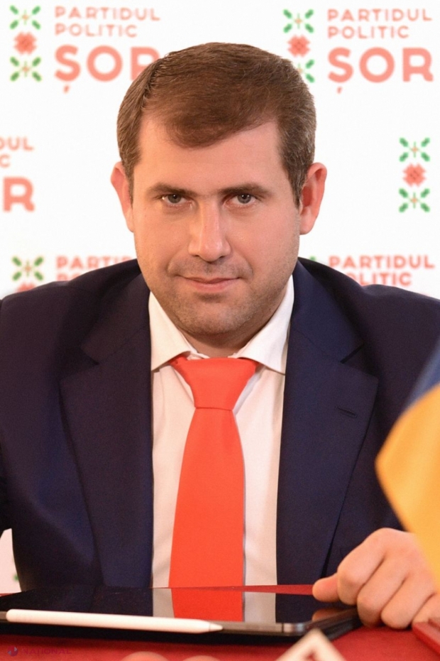 La Orhei urmează să activeze „un MINISTER al Agriculturii din umbră”. Ilan Șor: „Va fi numit și un ministru al Agriculturii din umbră, care va sta la dispoziția fermierilor 24 de ore din 24 și va rezolva problemele rapid și calitativ”