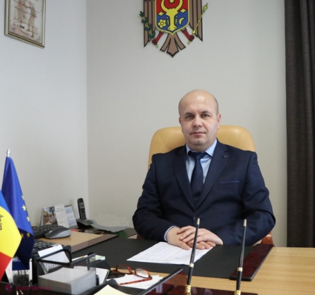 Doi Grădinaru: Cine ar putea fi noul deputat PAS, după ce Lazarencu a fost desemnat ministru al Mediului