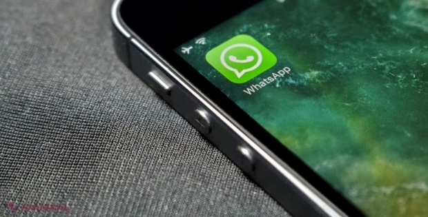 O nouă înșelătorie face ravagii pe WhatsApp. Aplicația pe care nu trebuie să o instalezi în telefon