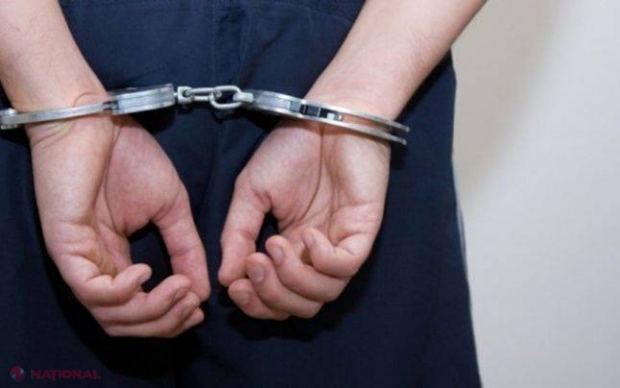 Ofițer important, suspectat de SPIONAJ pentru Rusia