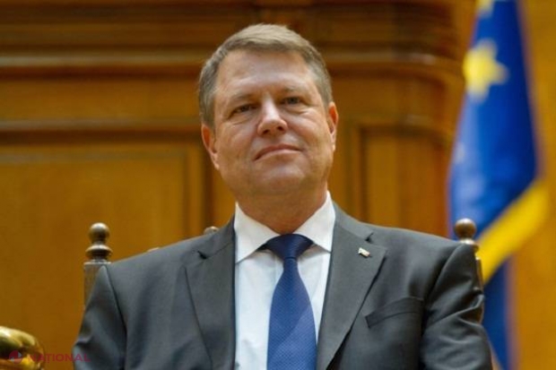 România va găzdui în anul 2018 Summitul „Inițiativei celor Trei Mări”. Liderii țărilor prezente la Varșovia au acceptat propunerea lui Klaus Iohannis