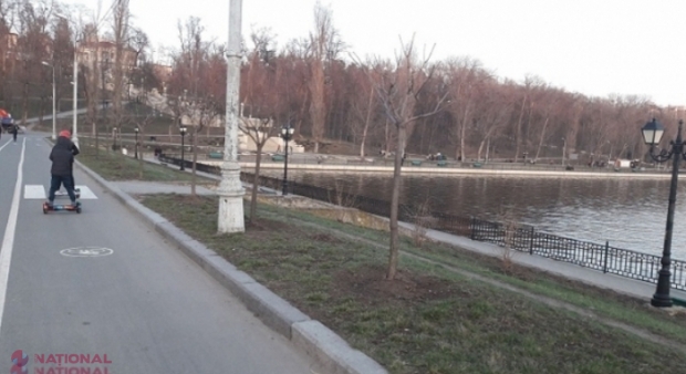 METEO // Cod Galben de condiții COMPLICATE ale vremii: Ploi abundente, lapoviță, vânt și riscuri de inundații în următoarele zile