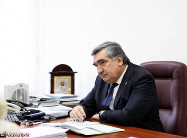 Riscă să-și PIARDĂ mandatul. Vezi despre ce deputat este vorba