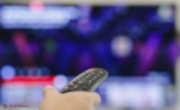 CA, amenzi de 65 000 de lei pentru mai multe posturi de televiziune și radio care și-au întrerupt nemotivat activitatea