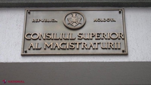 AVERTISMENTUL unui deputat din opoziție: „Nori NEGRI se aștern deasupra Consiliului Superior al Magistraturii”. Un judecător care a contribuit la ANULAREA alegerilor din Chișinău ar putea ajunge în fruntea CAC. Cine este promovat la CSJ