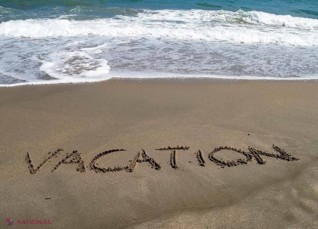 Vacanțele de pe Facebook ale demnitarilor din R. Moldova: Ce destinații au ales în această vară