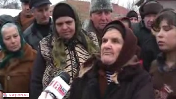 SCANDAL SEXUAL cu implicarea unui PREOT. O enoriaşă susţine că a fost AGRESATĂ de părinte 