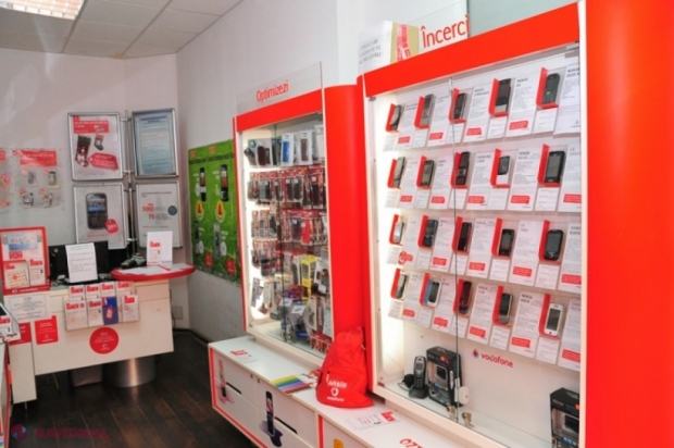 Telefoanele, cea mai mare bătaie de cap a cumpărătorilor din R. Moldova: Pagube de peste 150 de mii de lei, restituite de magazine în 2018