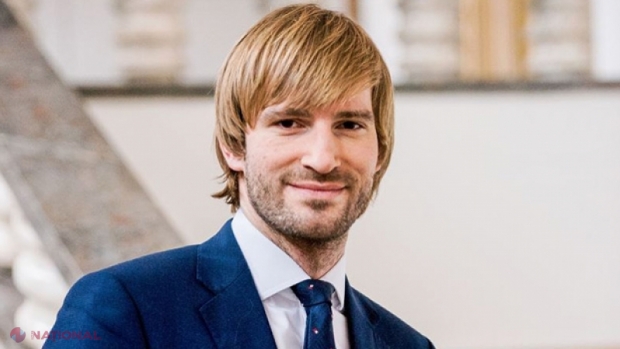 Ministrul Sănătății din Cehia a demisionat, după creșterea numărului de cazuri de COVID-19: 193 de persoane infectate timp de două săptămâni