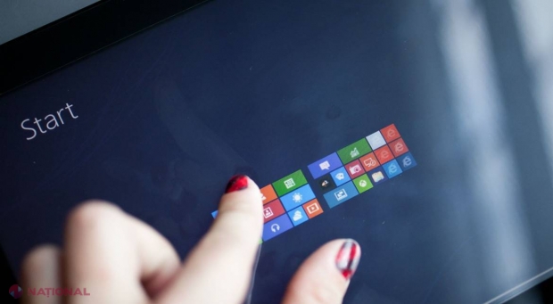 Există o vulnerabilitate în Windows, dar Microsoft susține că nu ai de ce să-ți faci griji