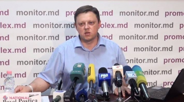 „Promo-LEX”: „Numărarea în paralel confirmă rezultatele anunțate de CEC”