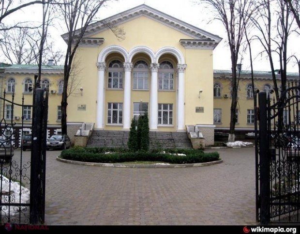 Încă trei directori de spitale vor rămâne fără funcții