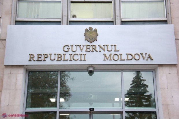 Schimburile de date între autorități, prin platforma MConect