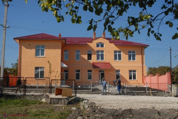 EXCLUSIV // Primarul condamnat la închisoare a plecat din țară. Avocatul său a atacat deciza la CSJ