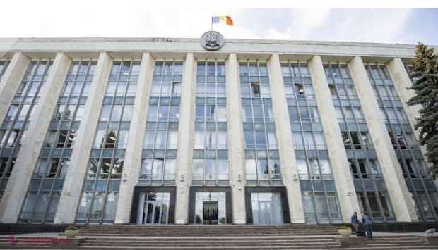 REMANIERI GUVERNAMENTALE: Cine le ia locul miniștrilor de Interne, al Agriculturii și al Infrastructurii