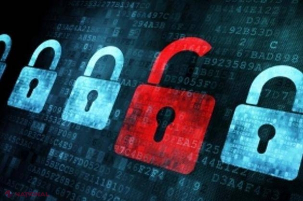 ATAC DUR din Rusia asupra Pentagonului