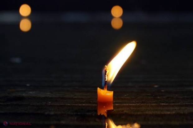 România, în doliu! A încetat din viaţă duminică noaptea