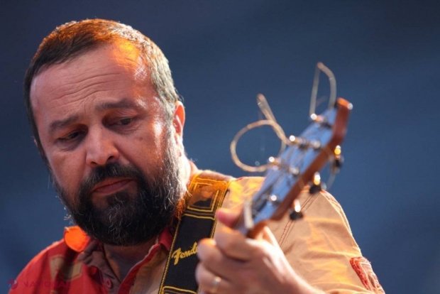 ADEVĂRUL despre MOARTEA lui Gyuri Pascu, dezvăluit după trei săptămâni de fosta soţie: „Marţi dimineaţă, la IML...'' 