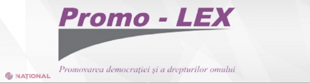 RĂSPUNSUL Asociației „Promo-LEX” la acuzațiile PD cu privire la primul raport de monitorizare a alegerilor din 24 februarie: „Neîntemeiate”