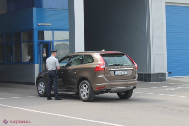 Schimbare IMPORTANTĂ pentru șoferi: De unde vor putea cumpăra, mai NOU, VINIETA