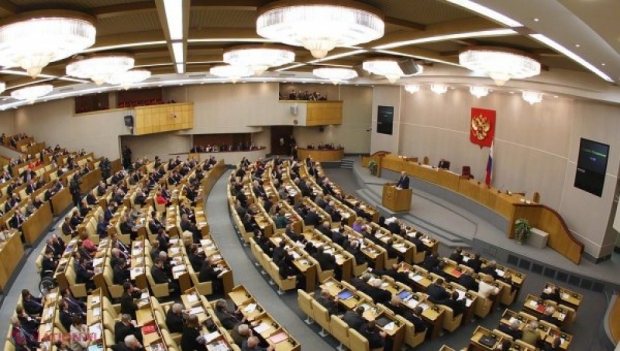 „Eliberatorii” ruși NAȚIONALIZEAZĂ locințele a milioane de ucraineni din teritoriile ocupate