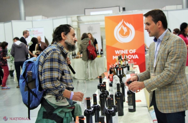 Republica Moldova - următoarea mare DESCOPERIRE? Ce spun experții în comunicare online