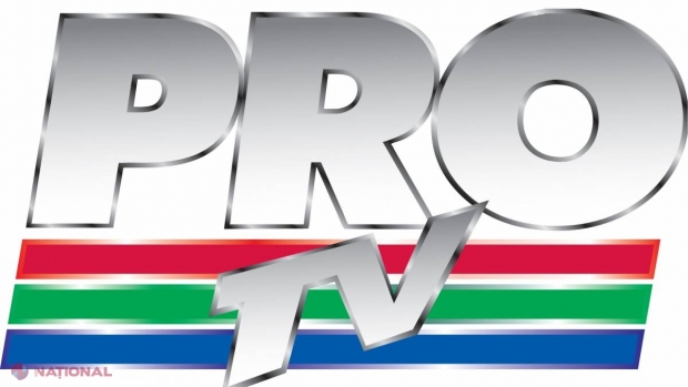 PRO TV RENUNȚĂ la o emisiune care a fost difuzată timp de 15 ani