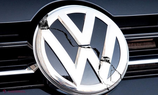 Sfârşitul maşinilor diesel, urmat de cele pe benzină! DATA de la care Volkswagen RENUNŢĂ la fabricarea acestor automobile