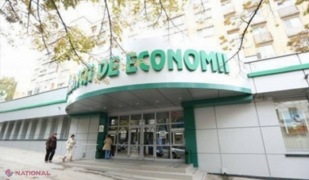 Foștii șefi ai celor trei bănci implicate în jaful bancar și reprezentanți ai holdingului Șor, ELIBERAȚI din AREST și trimiși să stea acasă