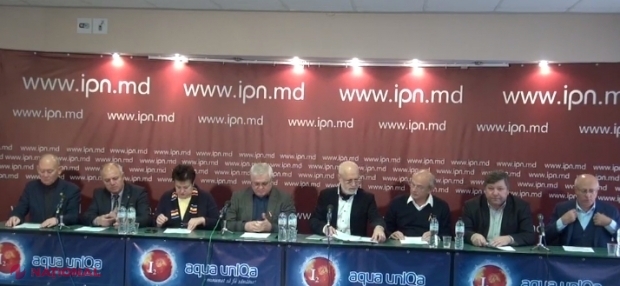 Un fost apropiat al lui Năstase nu crede că PPDA ar fi o voce în lupta ANTIOLIGARHICĂ: „Se duce o bătălie între Plahotniuc și Țopa, iar instrumentul lui Țopa este PPDA”