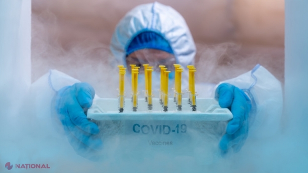 R. Moldova, STUDIU de CAZ: „Războiul rece” al vaccinurilor. Cum a devenit Sputnik V noua armă ideologică a Rusiei în demonizarea produselor Pfizer sau Moderna