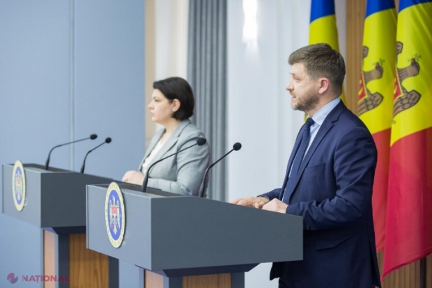 UTIL // Adresele punctelor de colectare a ajutoarelor, deschise în Chișinău pentru refugiații din Ucraina: Ce NU puteți dona