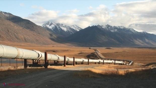 Rusia RENUNȚĂ la România