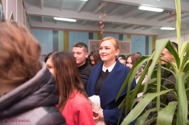 Creștere surprinzătoare în sondaje a unui medic care candidează la prezidențiale