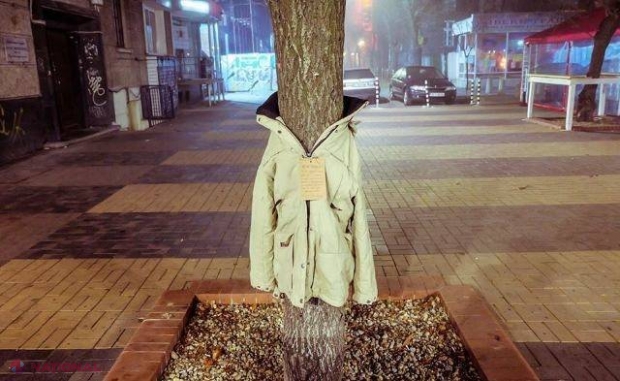 EMOȚIONANT // Fenomenul din Bulgaria care a SENSIBILIZAT întreaga lume