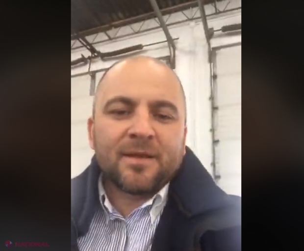 VIDEO // Un candidat independent la funcția de deputat a anunțat că se RETRAGE din cursa electorală, dar după șapte ore s-a RĂZGÂNDIT: „Dacă nu ați apreciat retragerea, sper să apreciați revenirea”