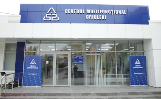 ASP CONFIRMĂ majorarea TARIFELOR pentru eliberarea actelor de identitate: Ce servicii rămân GRATUITE