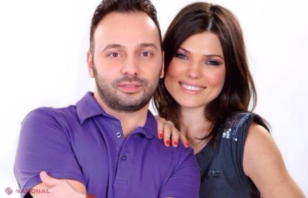 FOTO // Paula Seling şi Ovi, cu moralul la pământ după Copenhaga! „Începem să înțelegem anumite mecanisme”