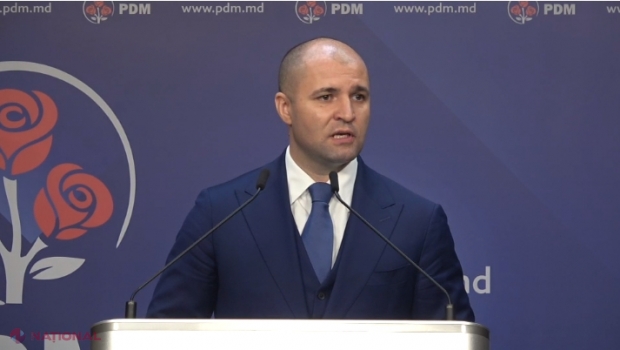 MAJORĂRI cu până la 50% a SALARIILOR primarilor și angajaților Administrației Publice Locale, anunțate de guvernare. De când urmează să fie aplicată creșterea