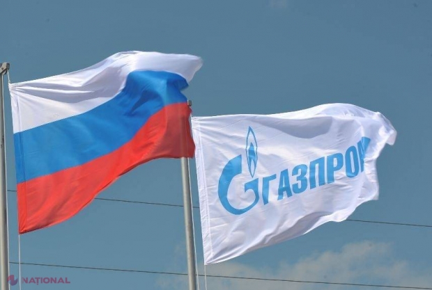 Cel mai important INVESTITOR RUS din R. Moldova, în INCAPACITATE DE PLATĂ