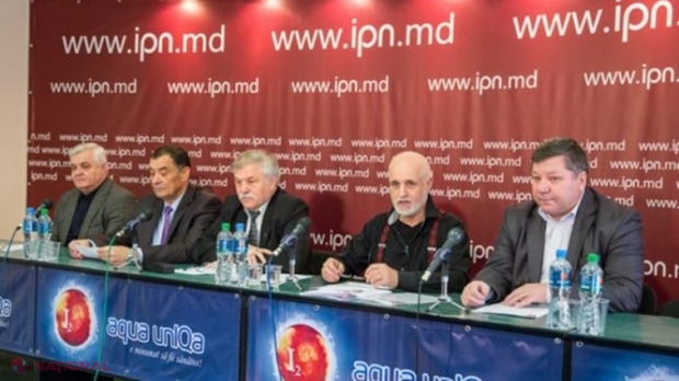 DEZBATERE // Ultima ȘANSĂ pentru identificarea unui CANDIDAT COMUN: „Puterea a lansat doi candidați – Năstase și Ceban, iar strategia ar putea da roade, dacă partida proeuropeană și proromânească va acționa izolat, egoist, iresponsabil”