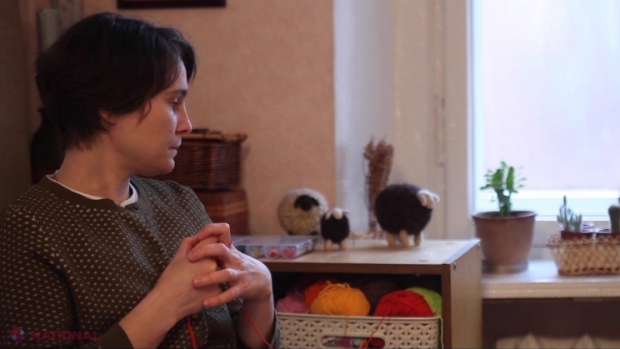 Filmul „Reîntoarcerea”, regizat de Dumitru Grosei, a obținut premiul pentru „Cea mai bună producție din România și R. Moldova” la un festival din Târgu Mureș