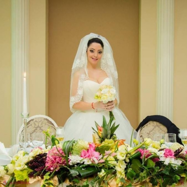 Mariana Șura va avea O FETIȚĂ! E gravidă în șase luni