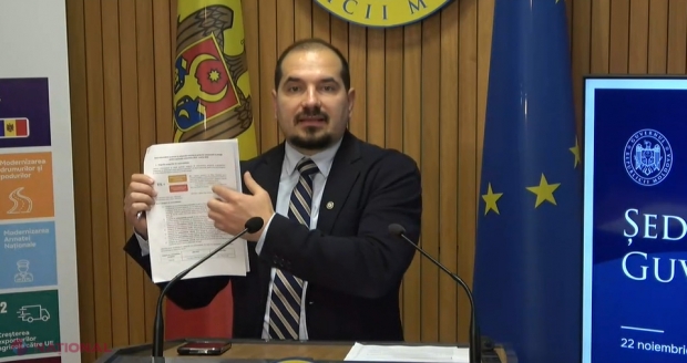 DOC // Mai multe categorii de vulnerabilitate, dar compensații mai mici. Gospodăriile din categoria EXTREMĂ, care au un venit mai mic decât coșul minim de consum, vor plăti 12 lei pentru gaze. Cum va fi determinat gradul de vulnerabilitate