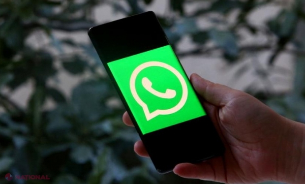 WhatsApp introduce o nouă facilitate. Ce vor putea face utilizatorii
