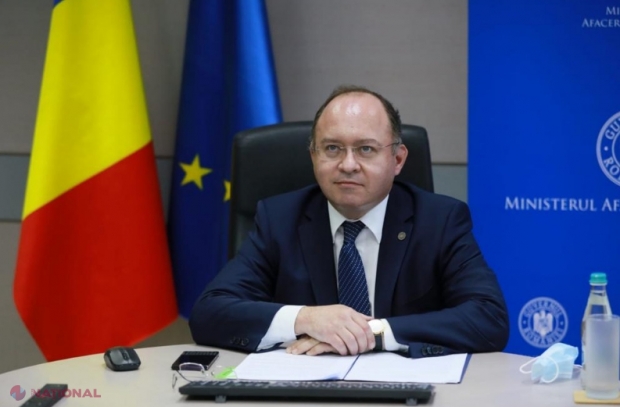 România salută preluarea președinției Consiliului UE de către Franța: Obiectivele Parisului, concordante cu viziunea României privind consolidarea proiectului european
