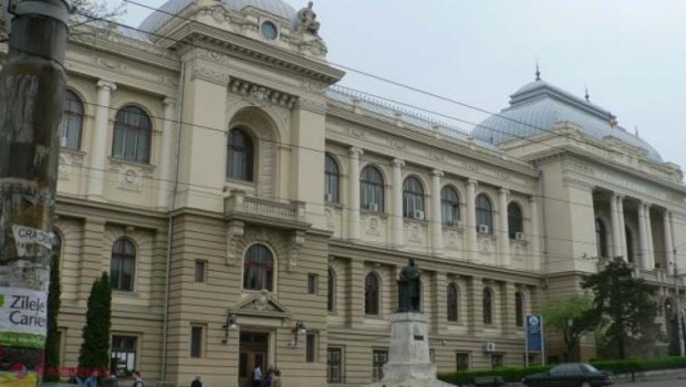 IMPORTANT // Elevii și studenții din R. Moldova care învață în România NU vor trebui să stea în carantină