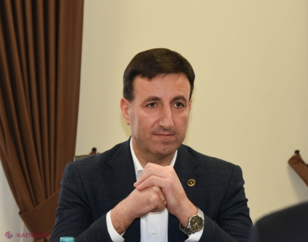 Mii de cetățeni, amendați cu sume între 25 000 și 37 500 de lei pentru că au luat bani de la gruparea Șor ca să voteze la comanda Moscovei, toamna trecută