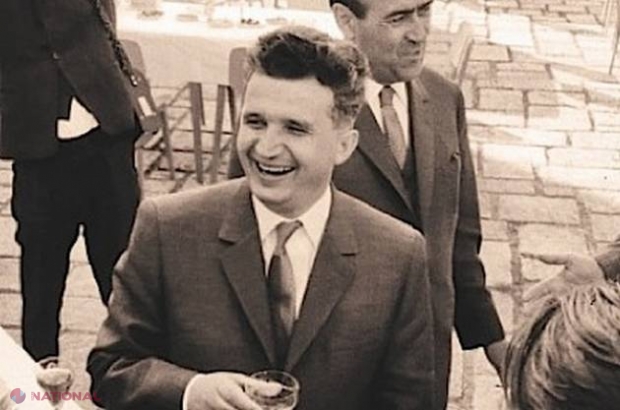 La 26 de ani după EXECUŢIA lui Ceauşescu, Guvernul ia decizia care nu mai lasă loc de interpretări. Imaginile sunt ULUITOARE