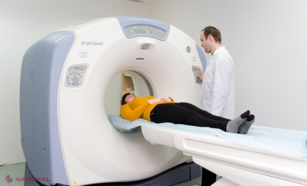 Asigurarea medicală obligatorie va acoperi încă 55 de investigații medicale: Identificare timpurie a maladiilor congenitale, tomografie computerizată sau medicină nucleară 
